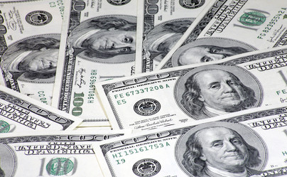 Similar image 21444905