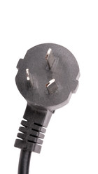 Similar image 21444906