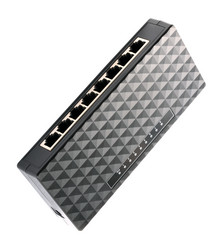 Similar image 21444909