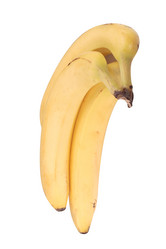 Similar image 21444910