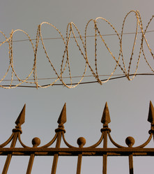 Similar image 21444911