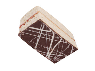 Similar image 21445132