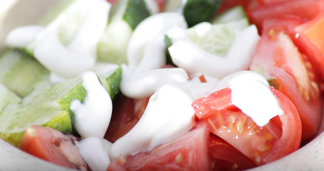 Similar image 21445904