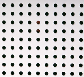 Similar image 21446171