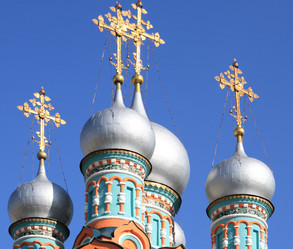 Similar image 21447494