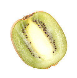 Similar image 21447495