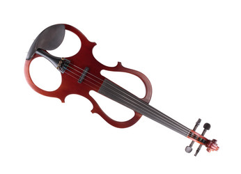 Similar image 21447497