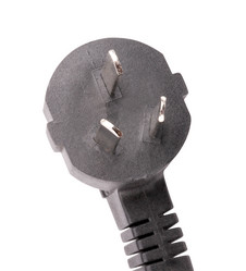 Similar image 21447541