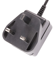 Similar image 21448541