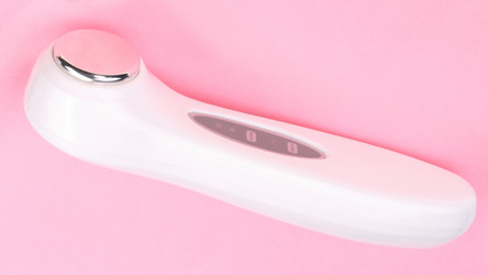 Similar image 21456700