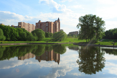 Similar image 21456701