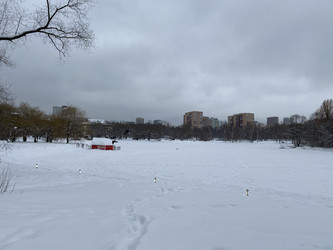 Similar image 21436852