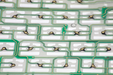 Similar image 21443457