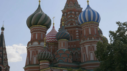 Similar image 21435223