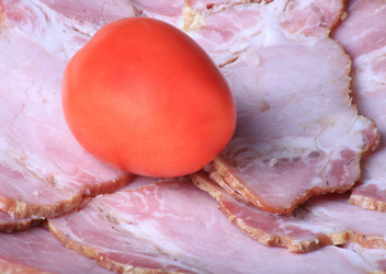 Similar image 21456703