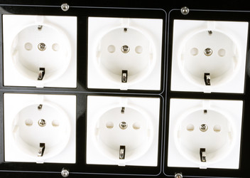 Similar image 21456710