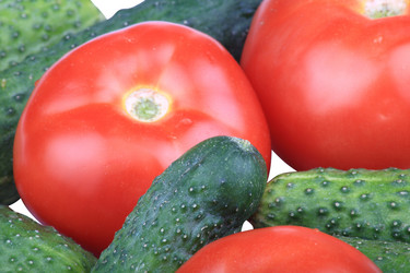 Similar image 21456711