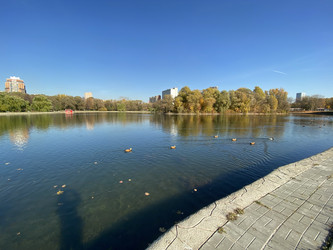 Similar image 21456712