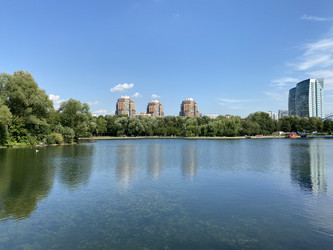 Similar image 21456713