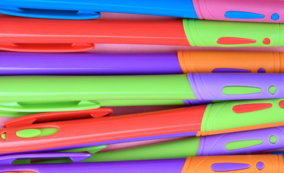 Similar image 21456714