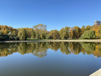 Similar image 21456718