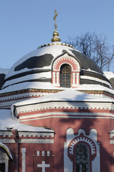 Similar image 21437018