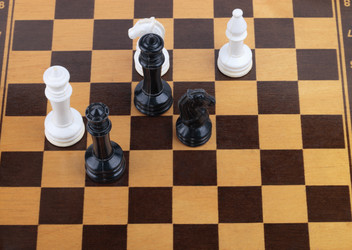 Similar image 21437019