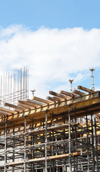 Similar image 21437021