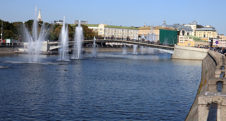 Similar image 21437022