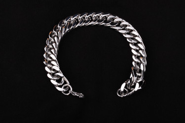 Similar image 21437023