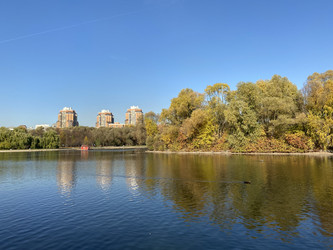 Similar image 21443478