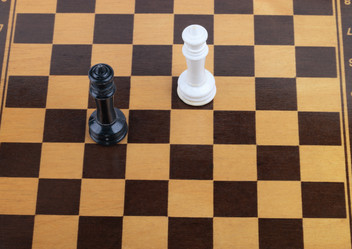 Similar image 21443499