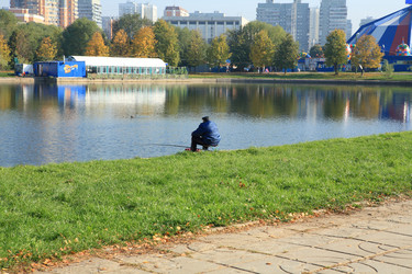 Similar image 21443693