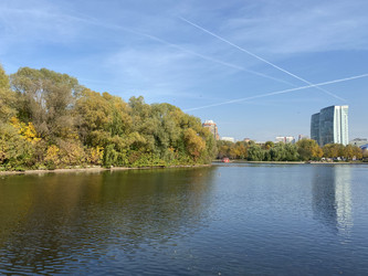 Similar image 21443694