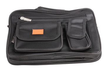 Similar image 21443695