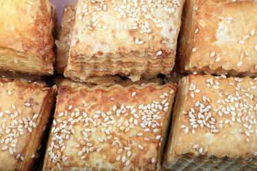 Similar image 21456721