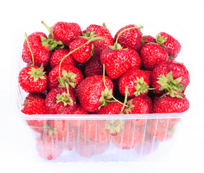 Similar image 21456723