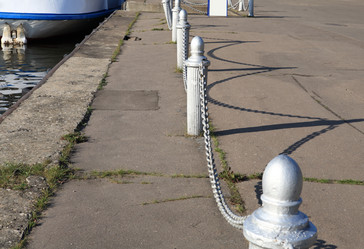 Similar image 21437026