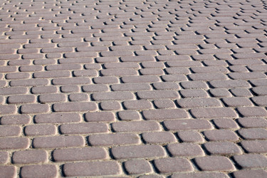 Similar image 21437027