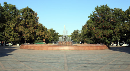 Similar image 21437028