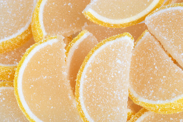 Similar image 21437029