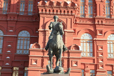 Similar image 21437236