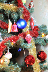 Similar image 21443231