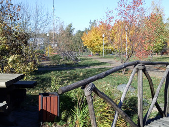 Similar image 21443458