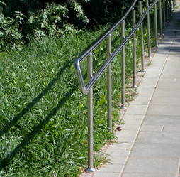 Similar image 21443696