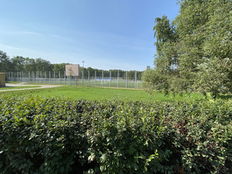 Similar image 21443697