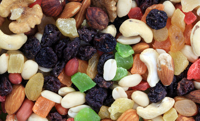 Similar image 21443700