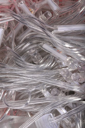 Similar image 21443701