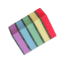 Similar image 21443702