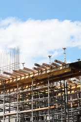 Similar image 21444332